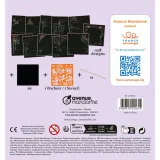 wydrapywanki-jednorozce-stan-nowy