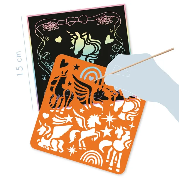 wydrapywanki-jednorozce-plec-unisex