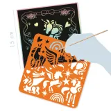 wydrapywanki-jednorozce-plec-unisex