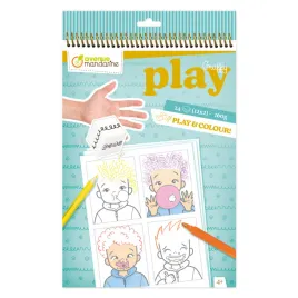 kolorowanki-gra-we-fryzury-w-fotobudce