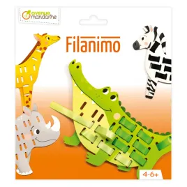 przeplatane-wstazka-zwierzeta-z-sawanny