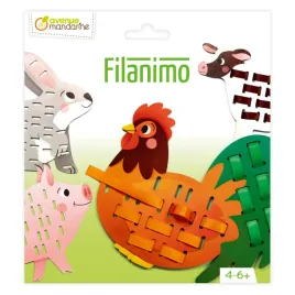 przeplatane-wstazka-zwierzeta-z-farmy
