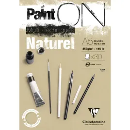 blok-papieru-naturalny-a5-250-g-30-ark