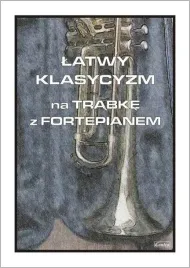 latwy-klasycyzm-na-trabke-z-fortepianem