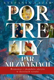 portrety-par-niezwyklych-romanse-i-skandale