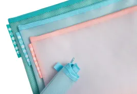 koperty-na-suwak-a4-eva-chrompastel-3szt