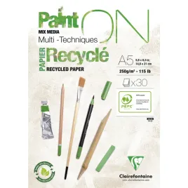 blok-papieru-z-recyklingu-a5-250g-30-ark