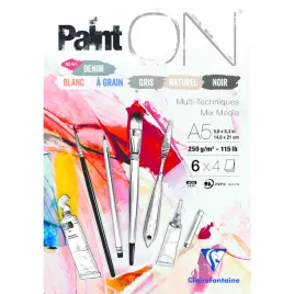 blok-papieru-mixmedia-6-kolorow-a5-250g