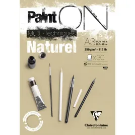 blok-papieru-naturalny-a3-250-g-30-ark