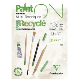 blok-papieru-z-recyklingu-a3-250g-30-ark