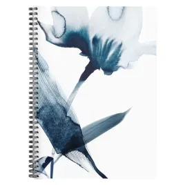 zeszyt-na-spirali-a4-inkebana-mix-wzorow