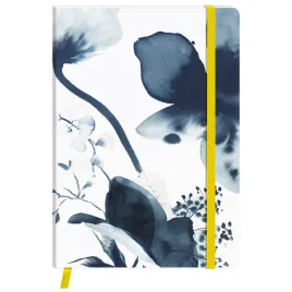 zeszyt-z-gumka-a6-inkebana-mix-wzorow