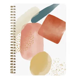 zeszyt-na-spirali-a5-evanescence-mix