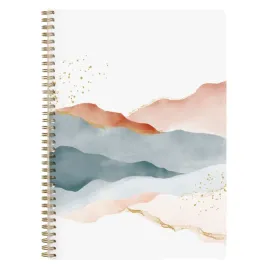 zeszyt-na-spirali-a4-evanescence-mix