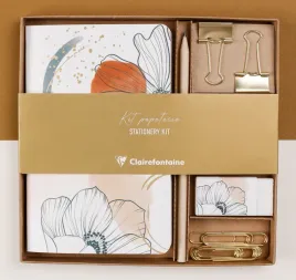 zestaw-z-notesem-evanescence