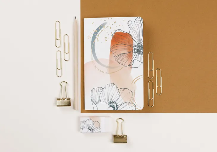 zestaw-z-notesem-evanescence-marka-clairefontaine