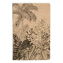 zeszyt-11x17cm-32k-le-cerisier-blanc-mix