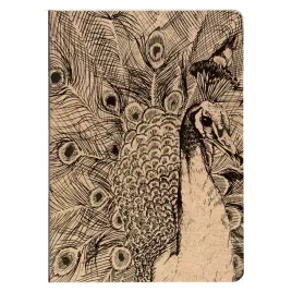 zeszyt-a5-32k-le-cerisier-blanc-mix