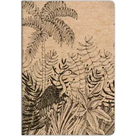 zeszyt-a4-48k-le-cerisier-blanc-mix