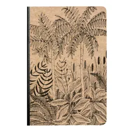 zeszyt-a5-80k-le-cerisier-blanc-mix