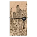 notes-9x18-cm-le-cerisier-blanc-mix