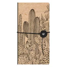 notes-9x18-cm-le-cerisier-blanc-mix