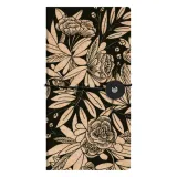 notes-9x18-cm-le-cerisier-blanc-mix-stan-nowy