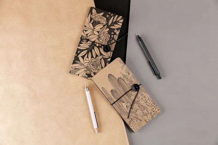 notes-9x18-cm-le-cerisier-blanc-mix-marka-clairefontaine