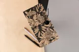 notes-9x18-cm-le-cerisier-blanc-mix-plec-unisex