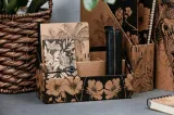 notes-9x18-cm-le-cerisier-blanc-mix-wiek-dziecka-3-lata