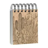 notes-9x11cm-le-cerisier-blanc-mix