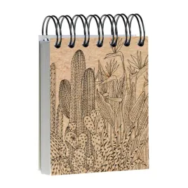 notes-9x11cm-le-cerisier-blanc-mix