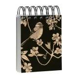 notes-9x11cm-le-cerisier-blanc-mix-stan-nowy