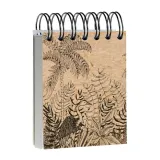 notes-9x11cm-le-cerisier-blanc-mix-marka-clairefontaine