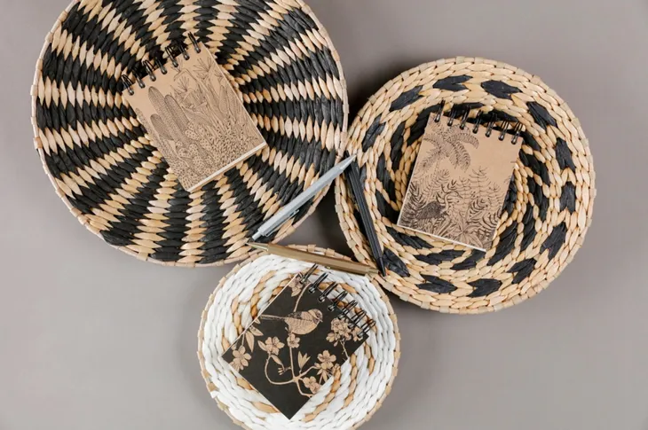 notes-9x11cm-le-cerisier-blanc-mix-plec-unisex