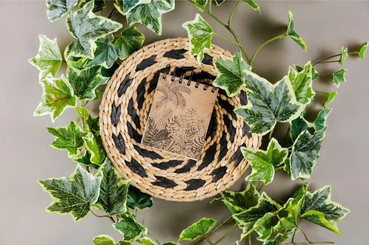 notes-9x11cm-le-cerisier-blanc-mix-minimalny-wiek-dziecka-3