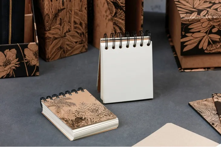 notes-9x11cm-le-cerisier-blanc-mix-stan-nowy-marka-clairefontaine