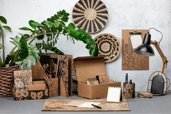 notes-9x11cm-le-cerisier-blanc-mix-stan-nowy-plec-unisex