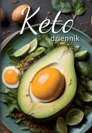 keto-dziennik-iwona-konopatzki