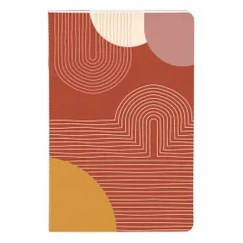 zeszyt-11x17cm-32k-terracotta-mix-wzorow
