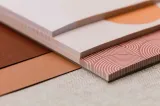 bloczek-na-notatki-terracotta-marka-clairefontaine