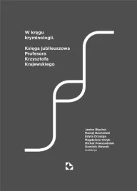 w-kregu-kryminologii-praca-zbiorowa