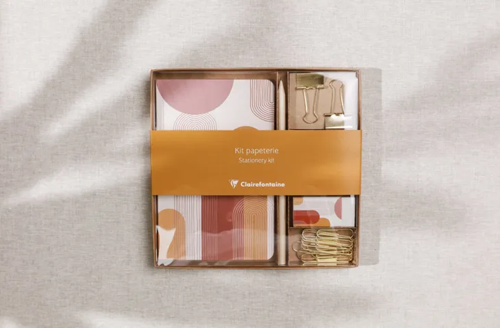 zestaw-z-notesem-terracotta-marka-clairefontaine