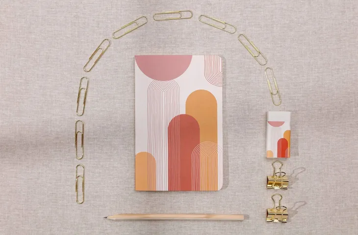 zestaw-z-notesem-terracotta-plec-unisex