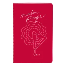 zeszyt-11x17cm-32k-moulin-rouge-mix
