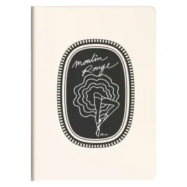 zeszyt-a5-32k-moulin-rouge-mix-wzorow