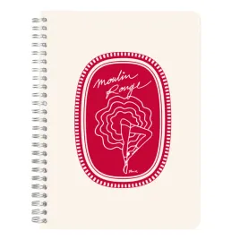 zeszyt-na-spirali-a5-moulin-rouge-mix