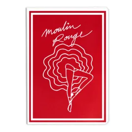 zeszyt-a5-64k-moulin-rouge-mix-kolorow