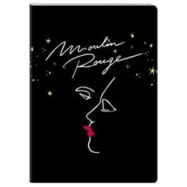 notes-a6-64k-moulin-rouge-mix-wzorow