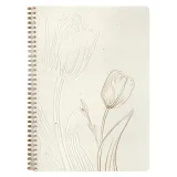 notes-na-spirali-a4-tulip-paper